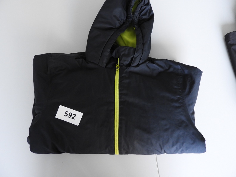 DSCN9174.JPG