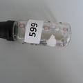 599
