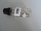 599