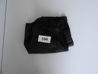 DSCN9176