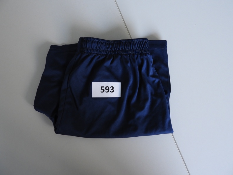 DSCN9175.JPG