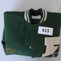 DSCN9196
