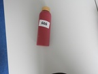 666