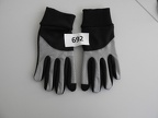 Schals/Tücher/Handschuhe