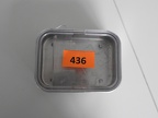 2025 2026 436