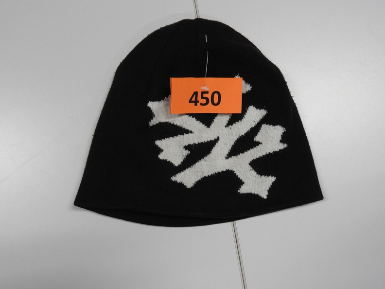 2025_2026_450.JPG