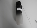 2025 2026 495