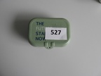 2025 2026 527