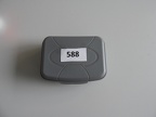 2025 2026 588