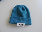 2025 2026 633