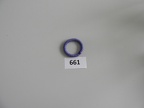 2025 2026 661