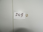 2025 2026 749
