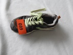 2026-2027 0039